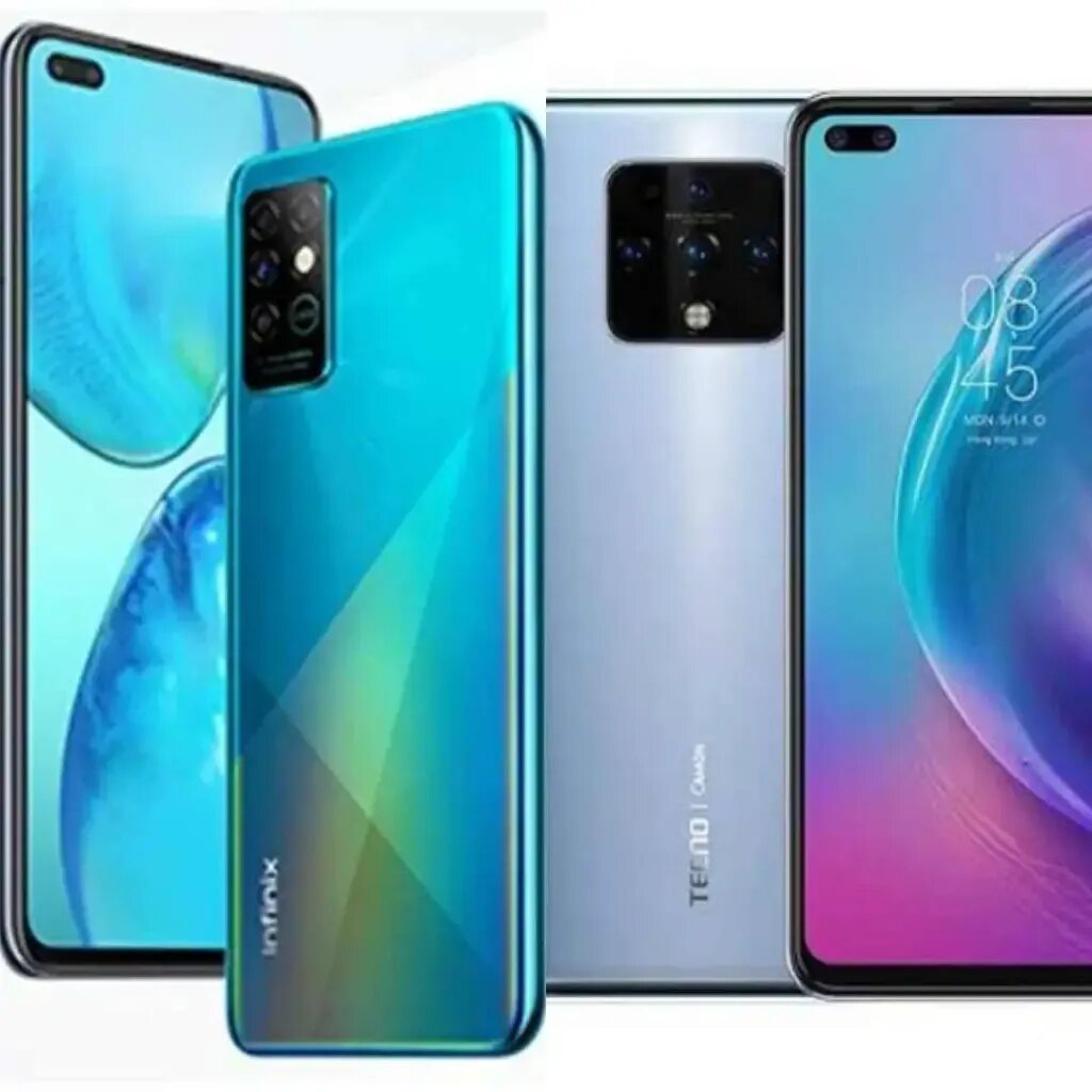 Redmi infinix note. Infinix note 10. infiniti note 10 pro. infinix note 10 pro 8/256gb. infinix note 11 pro 8/128.