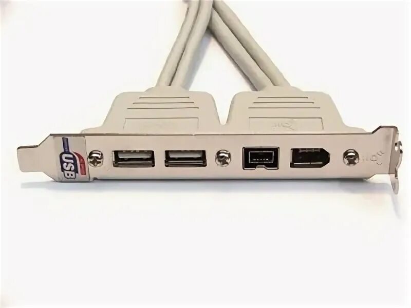 Input port