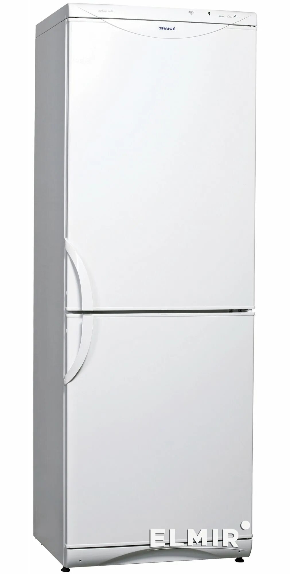 Холодильник Snaige rf360. Холодильник Snaige rf315. Холодильник Snaige rf310-1803a. Холодильник Snaige rf390-1803a. Холодильник snaige купить