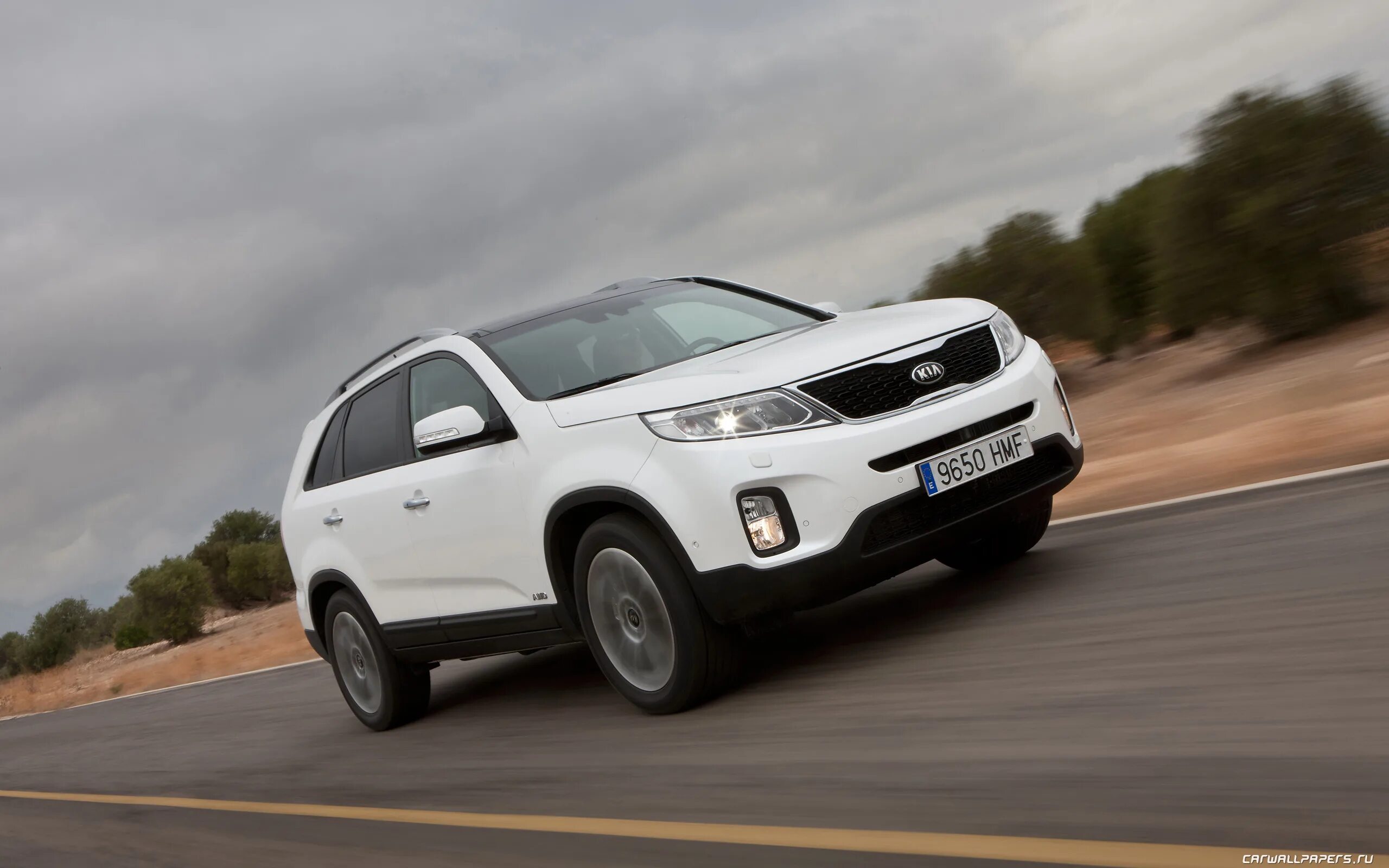 джип линкольн 2000-х. Chevrolet кроссоверы 2010. соренто 2013. шевроле концепт кроссовер. Gmc terrain 2014.