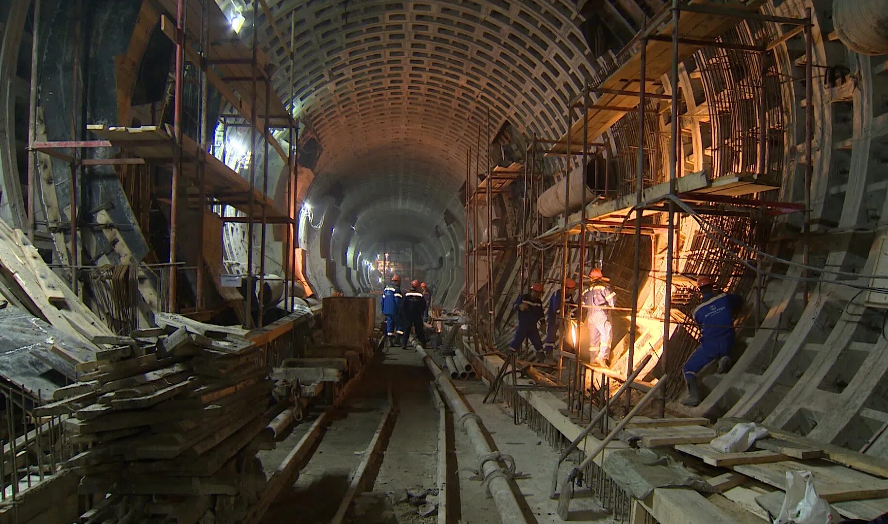 Метро. Путиловская станция метро. Метро спб новости строительства сегодня 2024 сейчас. Путиловская станция метро. Метро спб новости строительства сегодня 2024 сейчас.