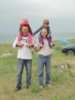 Погода оз