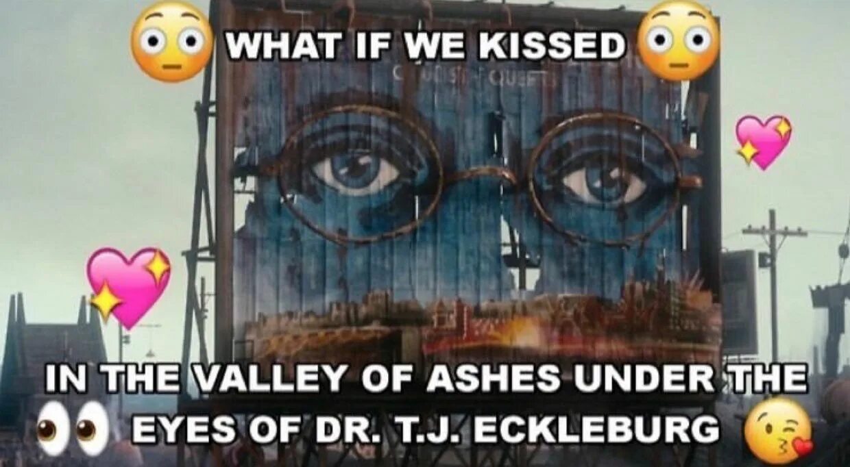 What if is us. What if we kissed. what if we kissed in. what if we kissed meme. what if we kissed here ruins.