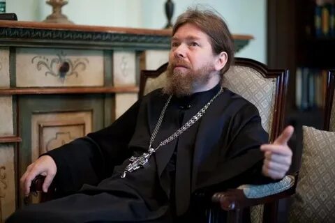 Лучшие православные сайты