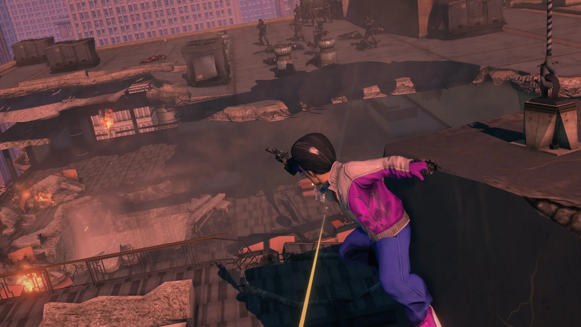 Saints row 2. Saints row 1 2006. Сайнтс роу 2022. Saints row 3 cars. Saints row 2006.