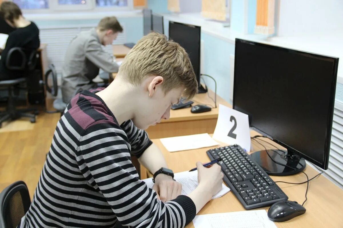 Птпит колледж. Пермский техникум отраслевых технологий. Птпит колледж пермь. Техникум информационных технологий пермь. Колледж информационных технологий пермь.