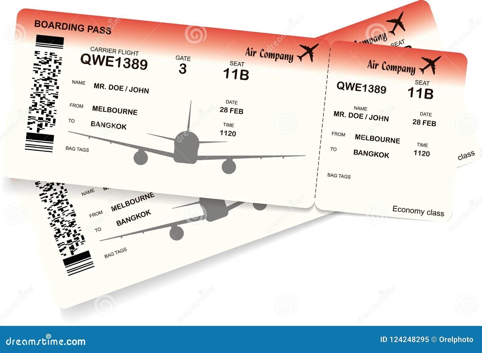 Билет на самолет иллюстрация. Билет на самолет рисунок. Билет на самолет шаблон. Макет билета на самолет. Ребенок 14 лет билет на самолет
