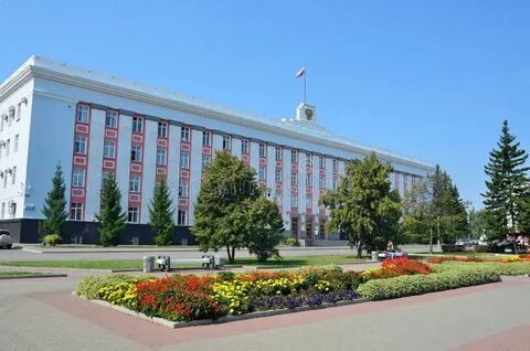 Зс алтайский край