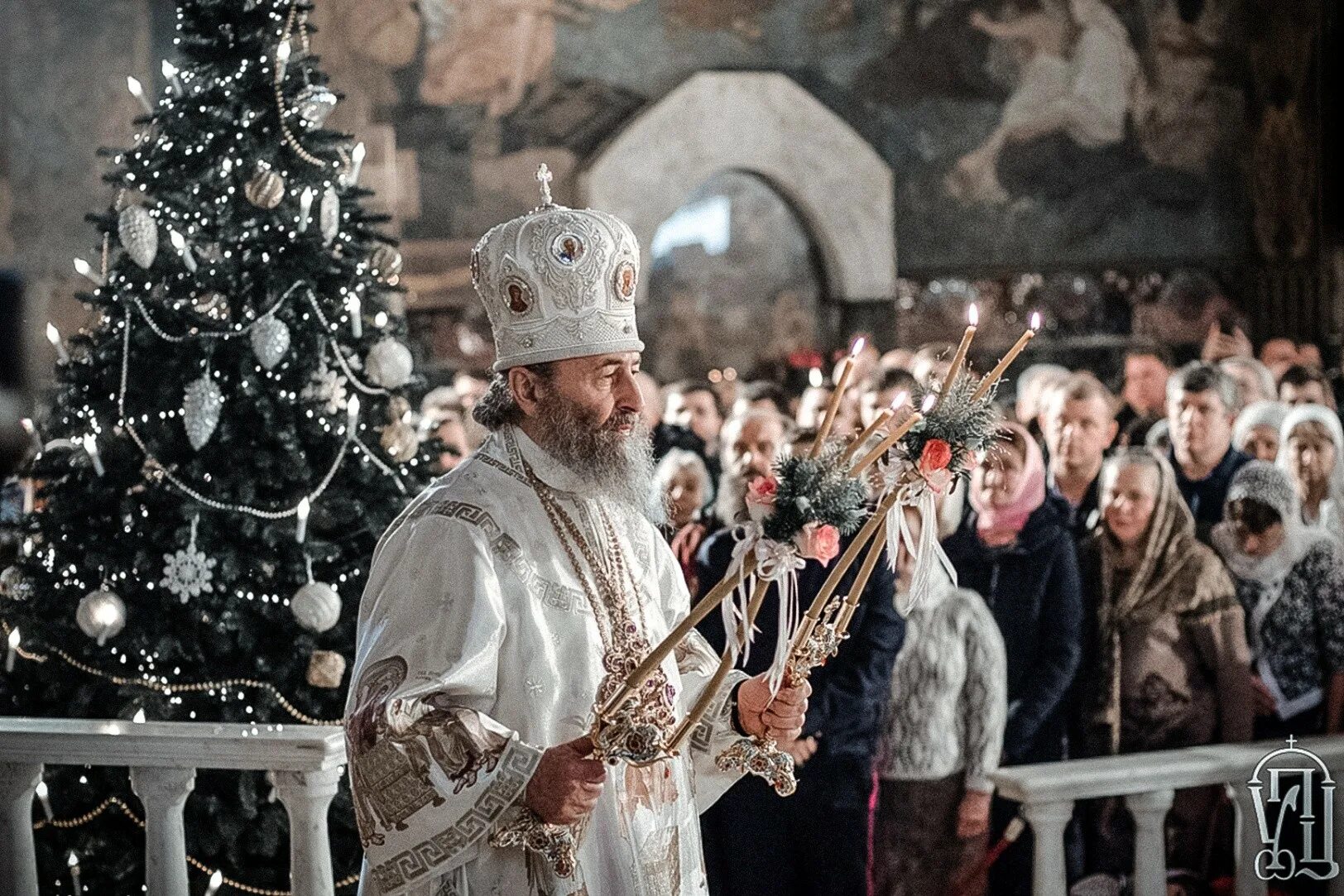 Праздник рождество христово вертеп. Рождество христово когда 2024 году празднуют. Праздник рождества. Отдание праздника рождества христова. Боровиковский рождество христово.