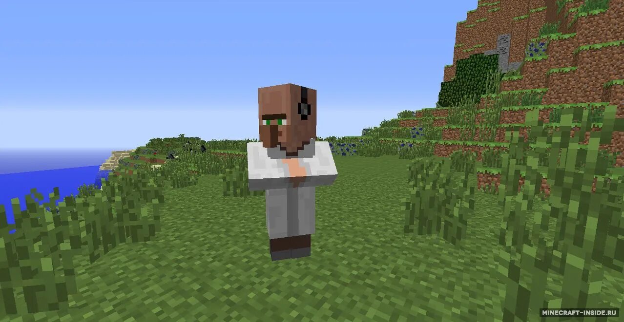 Game mod 1 minecraft. Game mod 1 minecraft