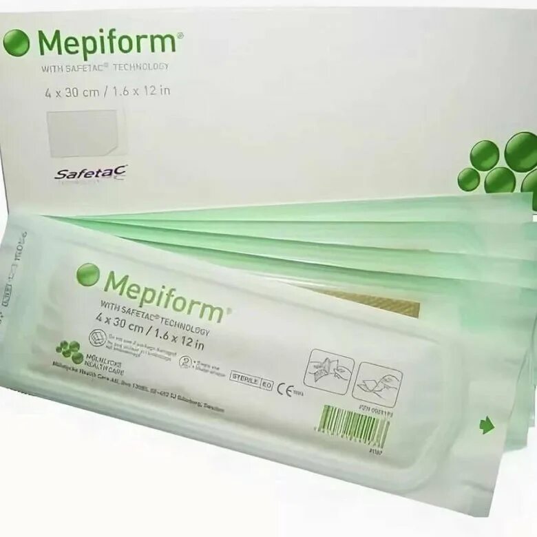 Повязка 30 10. Пластырь послеоперационный мепиформ. mepiform силиконовая повязка. силиконовый пластырь.