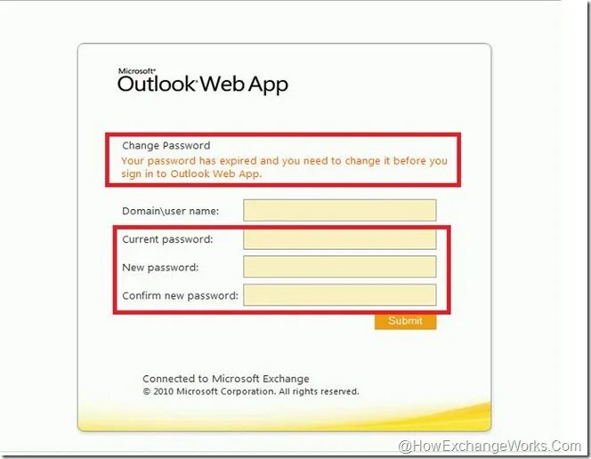 Owa rencredit почта. Outlook web app. Фишинговый Outlook web. Owa password change. Аутлук веб апп корпоративная почта вход.