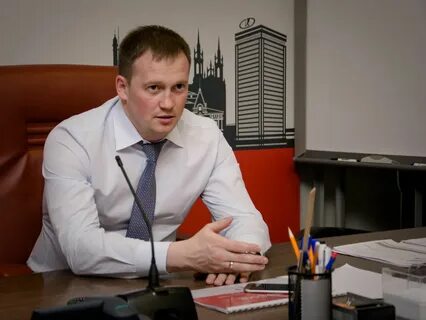 Руководитель т