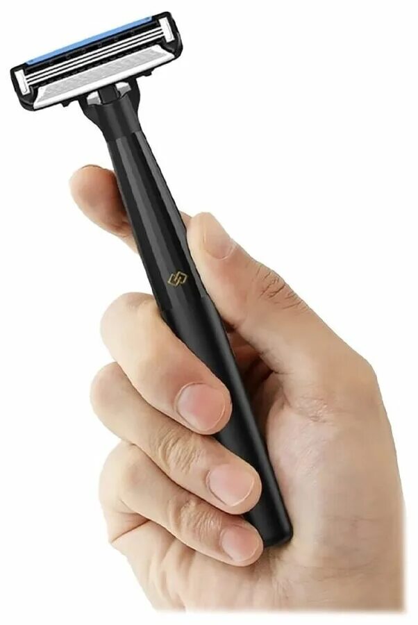 Mijia lemon razor h303 5. Mijia lemon razor h303 5