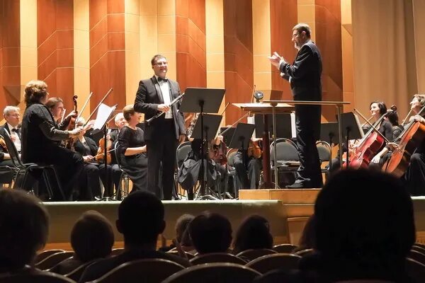 Воронежский академический симфонический оркестр. Воронеж симфонический оркестр тромбонист новак. Воронежский симфонический оркестр слушать. Воронежский симфонический оркестр слушать. Оркестр филармонии воронеж.