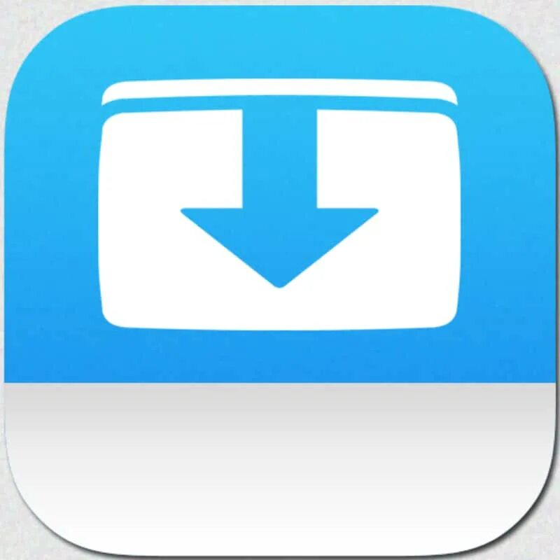 1 1 video android. Any video downloader. any video downloader logo. videoder ios icon. downloader youtube blue.