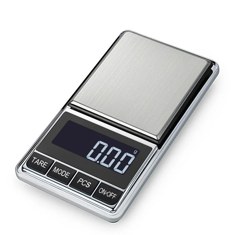 Карманные весы купить. Ювелирные суперточные весы Mini Digital Scale (0,001-30 гр.). Калибровка ювелирных весов Digital Scale. Карманные весы. Ювелирные весы б 01 oz.