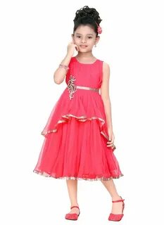 Children s dresses