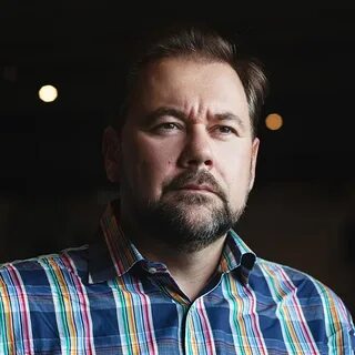 Ивана поль