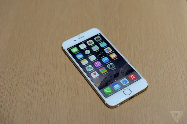 How to create PDFs on your iPhone using these simple steps