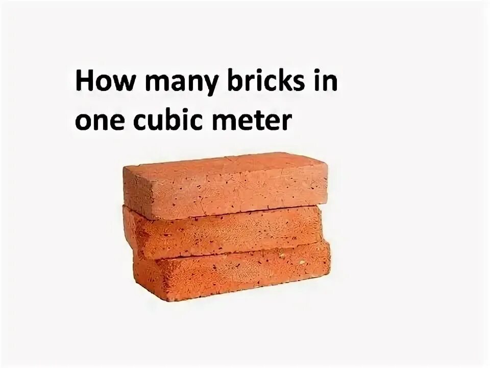 Игры: many bricks breaker. Игры: many bricks breaker. Many bricks. Игры: many bricks breaker. Many breaks breaker.