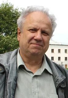 Учитель журналист