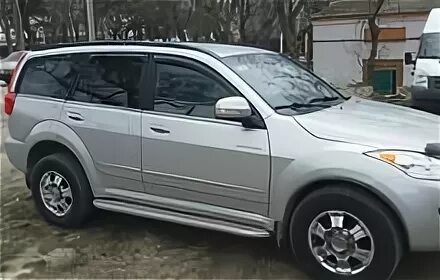 Great wall hover cc6461km29. Грейт вол сс6461 км29. Грейт волл сс6461км29. Great wall 6461 km29. Грейт волл сс6461км29.