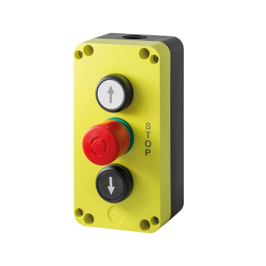 B b automation