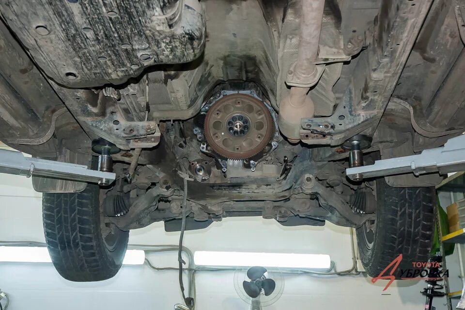 Трансмиссия ходовая тойота прадо 150. Трансмиссия прадо 150. Ручка кпп тойота ленд крузер прадо 150. Трансмиссия прадо 150. Трансмиссия прадо 150.