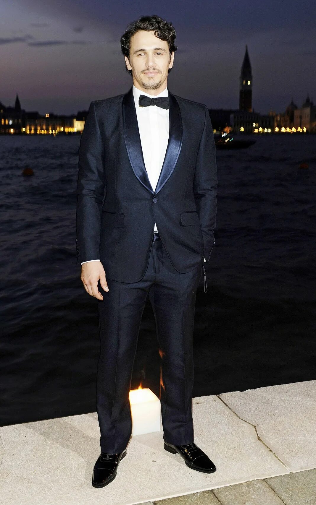 Рост франко. Рост франко. Рост франко. Дэйв франко рост. Рост франко.