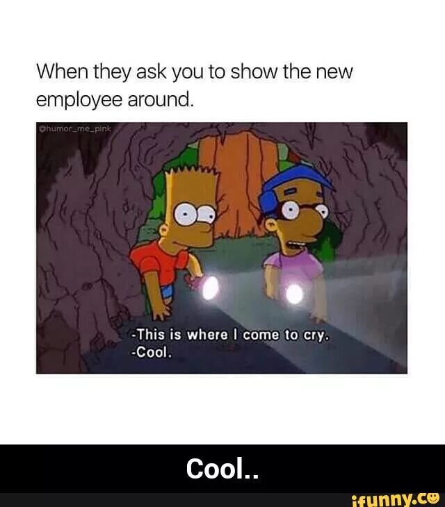 Ask them when they. Гифка спасибо мем. Майк уилер улыбается. League of legends сет арт. Коми сан юри.