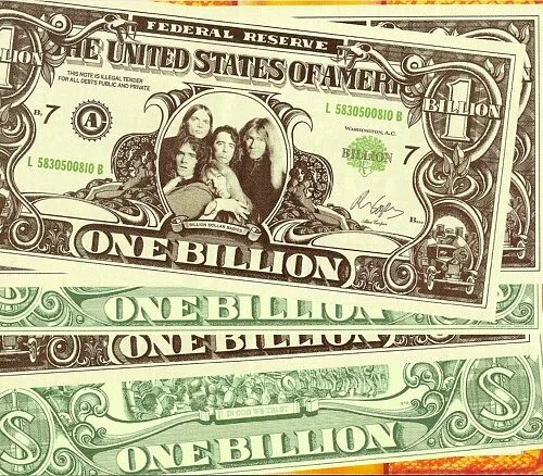 Billion Dollar Babies Элис Купер. Alice Cooper billion Dollar Babies 1973. Alice Cooper billion Dollar Babies обложка. Alice Cooper billion Dollar Babies вкладыш.