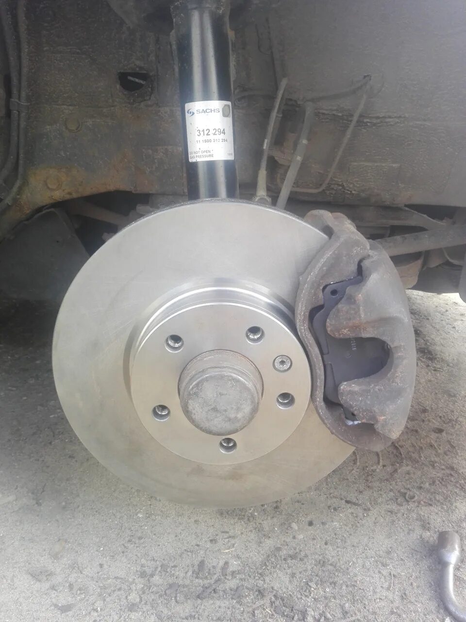 Тормозные диски омега б. F1039v. Trw df6313 тормозной диск. Тормозные диски омега б. Trw df6313 тормозной диск.