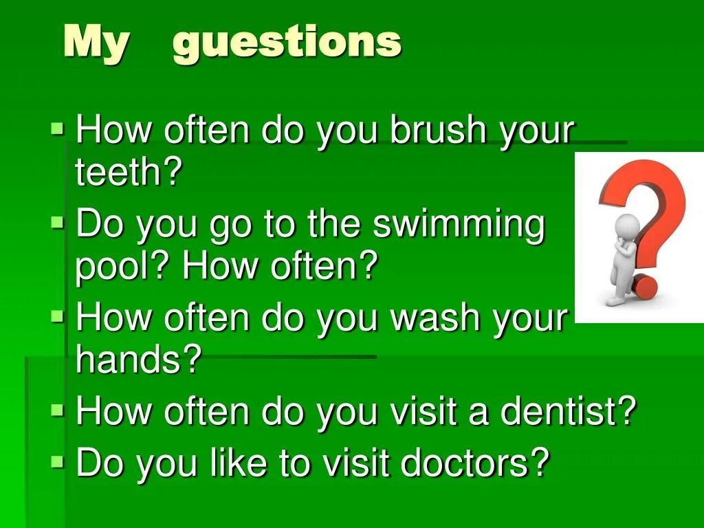 You often go shopping. Вопросы how often do you. Вопросы с how often. Вопросы в английском языке how often. Предложения с how often.