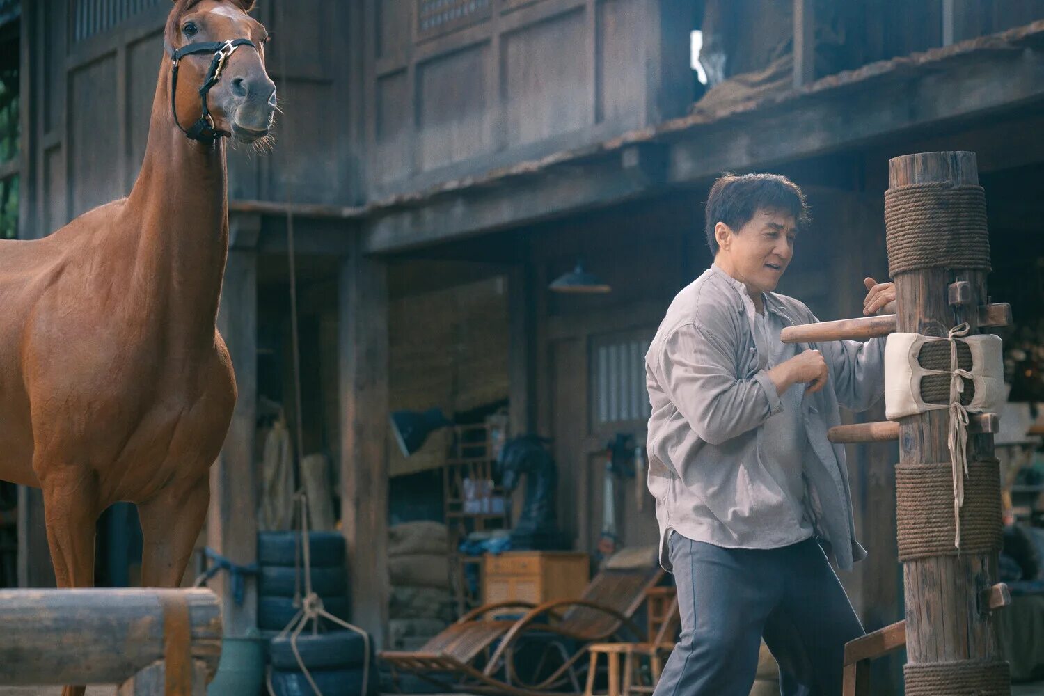 Кунг фу жеребец дата выхода. Кунг фу жеребец дата выхода. Кунг фу жеребец дата выхода. Кунг фу жеребец дата выхода. Корейская дорама 2022.