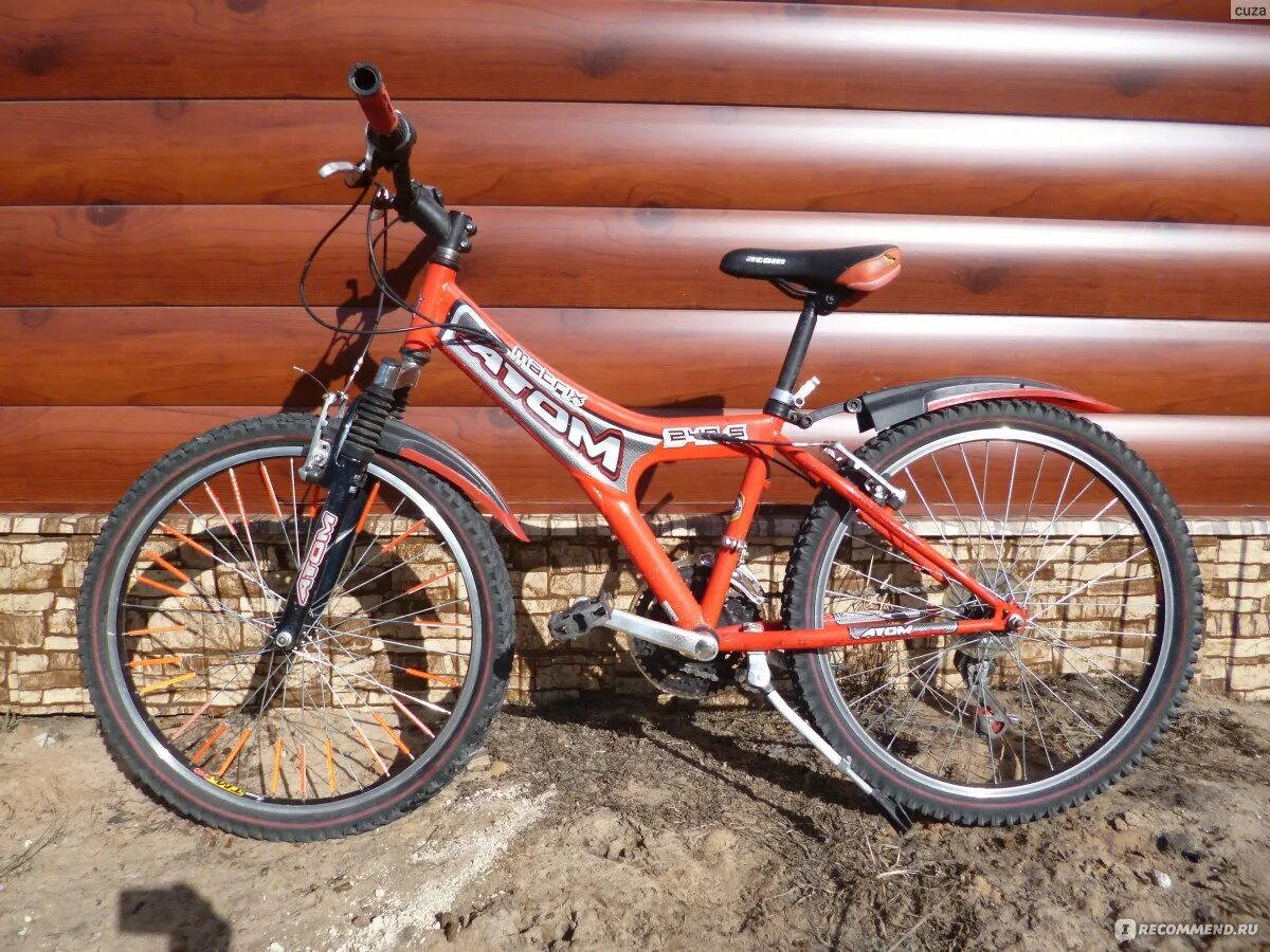 Atom matrix 260 s. Велосипед atom 20 matrix 200. Скоростной велосипед atom 260 s. Atom matrix 200. Велосипед atom matrix 240.