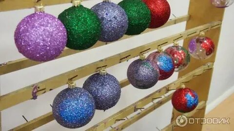 Фабрика елочных игрушек иней экскурсия