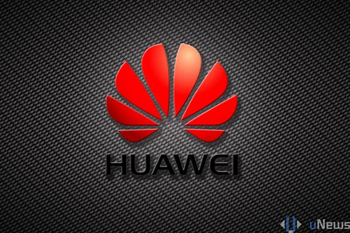 Huawei. Обои на рабочий стол Huawei. Обои на планшет Huawei. Заставка на рабочий стол Хуавей. Телефон хуавей на столе