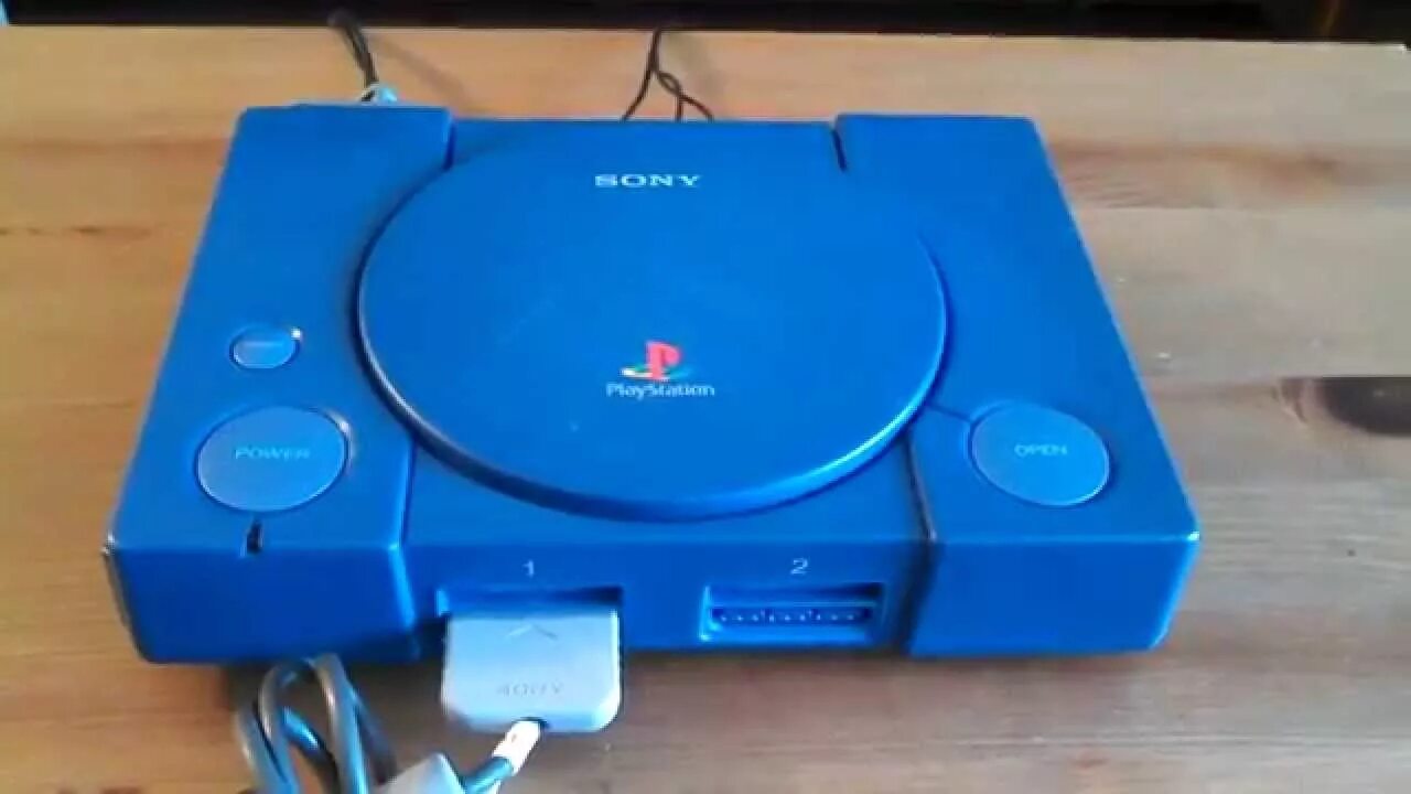 Сони ПС 1. Sony ps1. Sony ps1 Marine Blue. Sony ps1 10million.