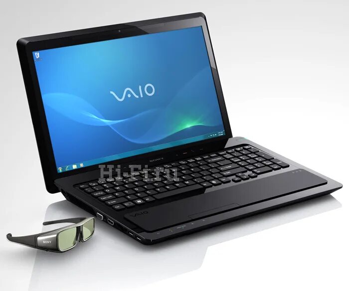 Ноутбук будущего. Ноутбуки с встроенной графикой. Ноутбуки с встроенной графикой. Samsung notebook odyssey z. Ноутбук lenovo thinkpad x230 i7 3520m.