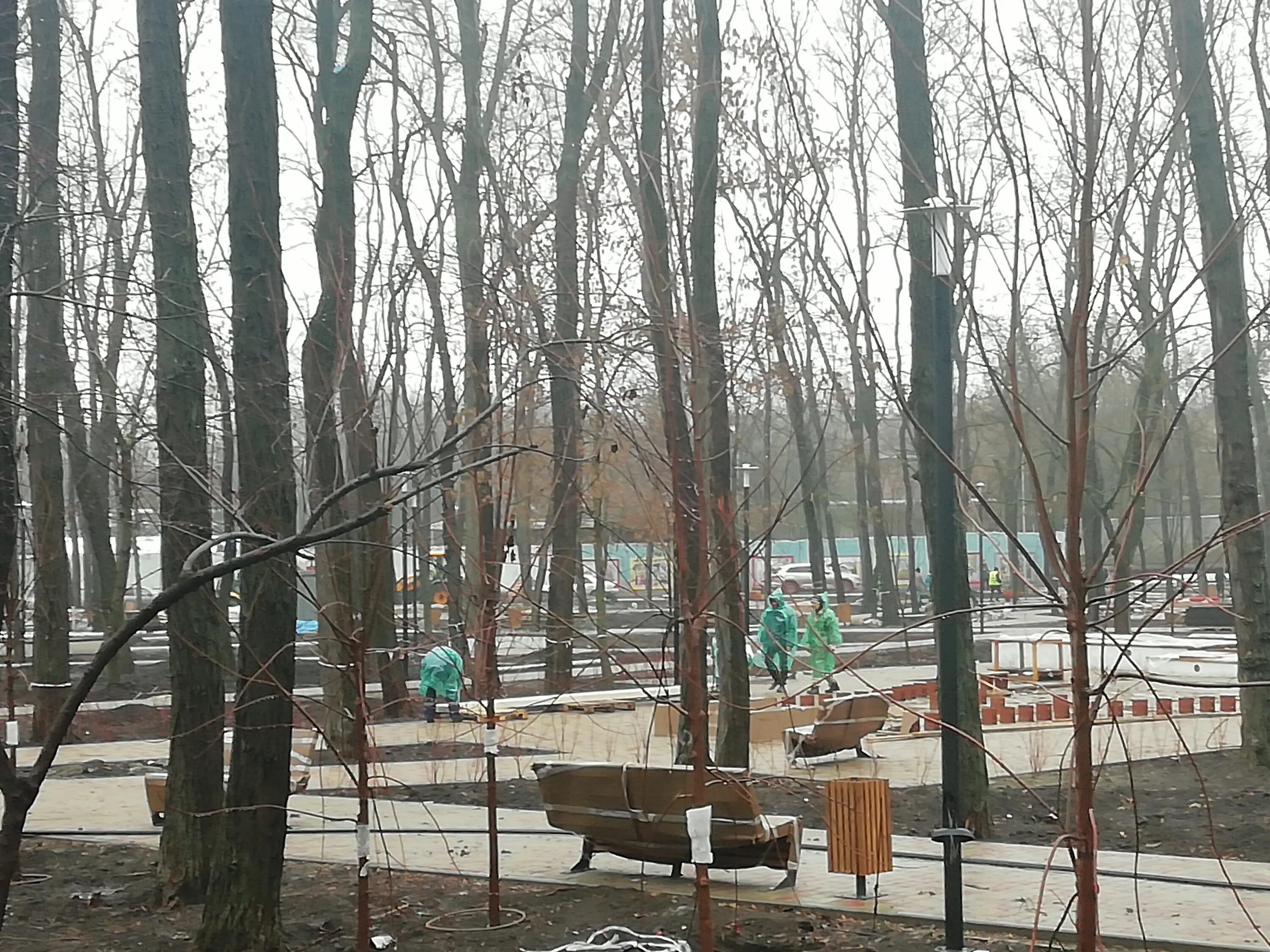 Жк вересаева ростов-на-дону. Вересаево. Ростов парк вересаева. Парк вересаева ростов-на-дону. Ростов на дону парк.