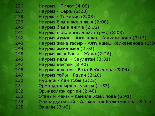 Ана туралы жыр текст песни. Тексты песен боты бейсеновой. Тексты песен боты бейсеновой. Ән ұран текст. Ана туралы жыр текст.