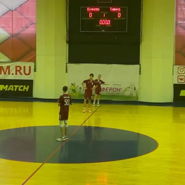 Гандбол кунцево москва официальный сайт. Кунцево гандбол. Гандбол кунцево. Кунцево гандбол 2008 год. Гандбол кунцево.