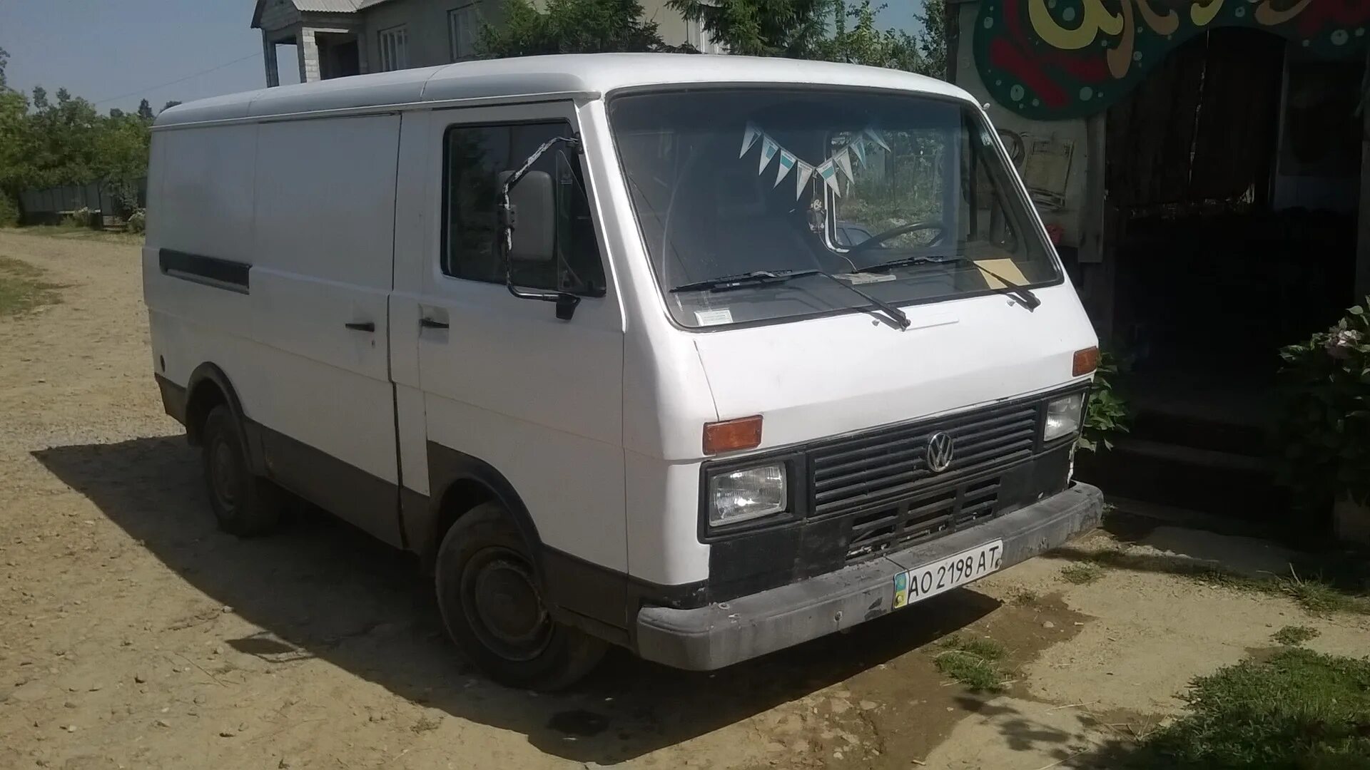 ЛТ 28 Фольксваген 2.4 дизель. Фольксваген lt 28. VW lt 28 1g. Volkswagen lt28.