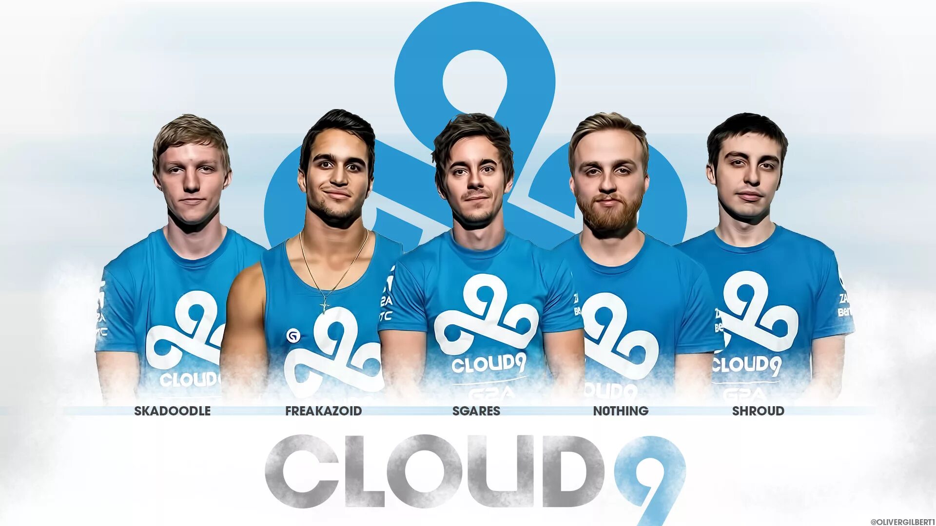Cloud9 кс го. Состав cloud9 кс го 2015. клауд 9 кс го состав. игрок клауд найн. состав клауд 9 кс го 2018.
