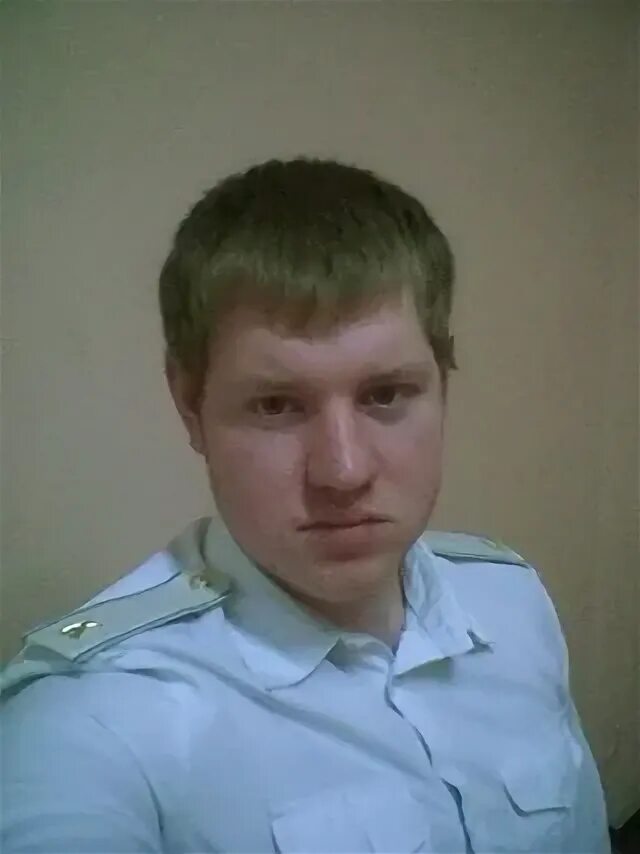 Плотник брянск. Плотник брянск