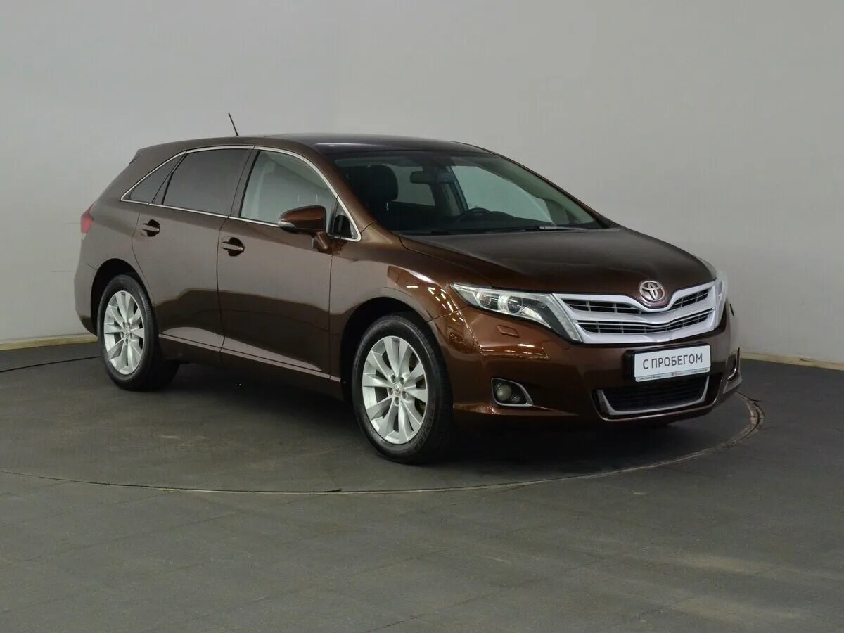 Стекло венза. Стекло венза. Стекло венза. Стекло для фары tl1000r. Toyota venza 2020.