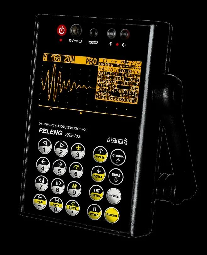 Ооо "пеленга" ярославль. Оао пеленг. Ультразвуковой дефектоскоп «пеленг» удз-103 цена. Предприятие пеленг в белоруссии. Пеленг уд3-103.