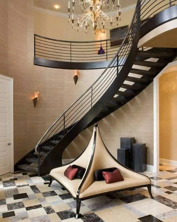 Красивый второй этаж. Красивые лестницы. Лестница в доме. Красивые лестницы в доме. Шикарная лестница.