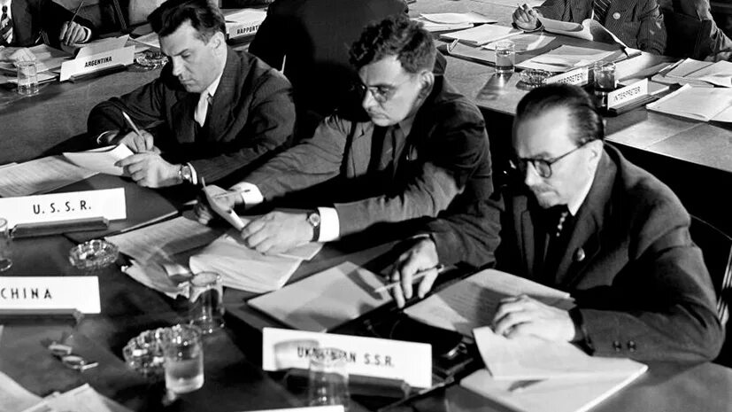 Советский оон. Конференция Объединенных наций в Сан-Франциско 1945. Конференция в Сан-Франциско. Сан-Францисская конференция 1951. Конференция ООН 1945.